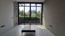 PETIT JERVOIS (D10), Apartment #626990761